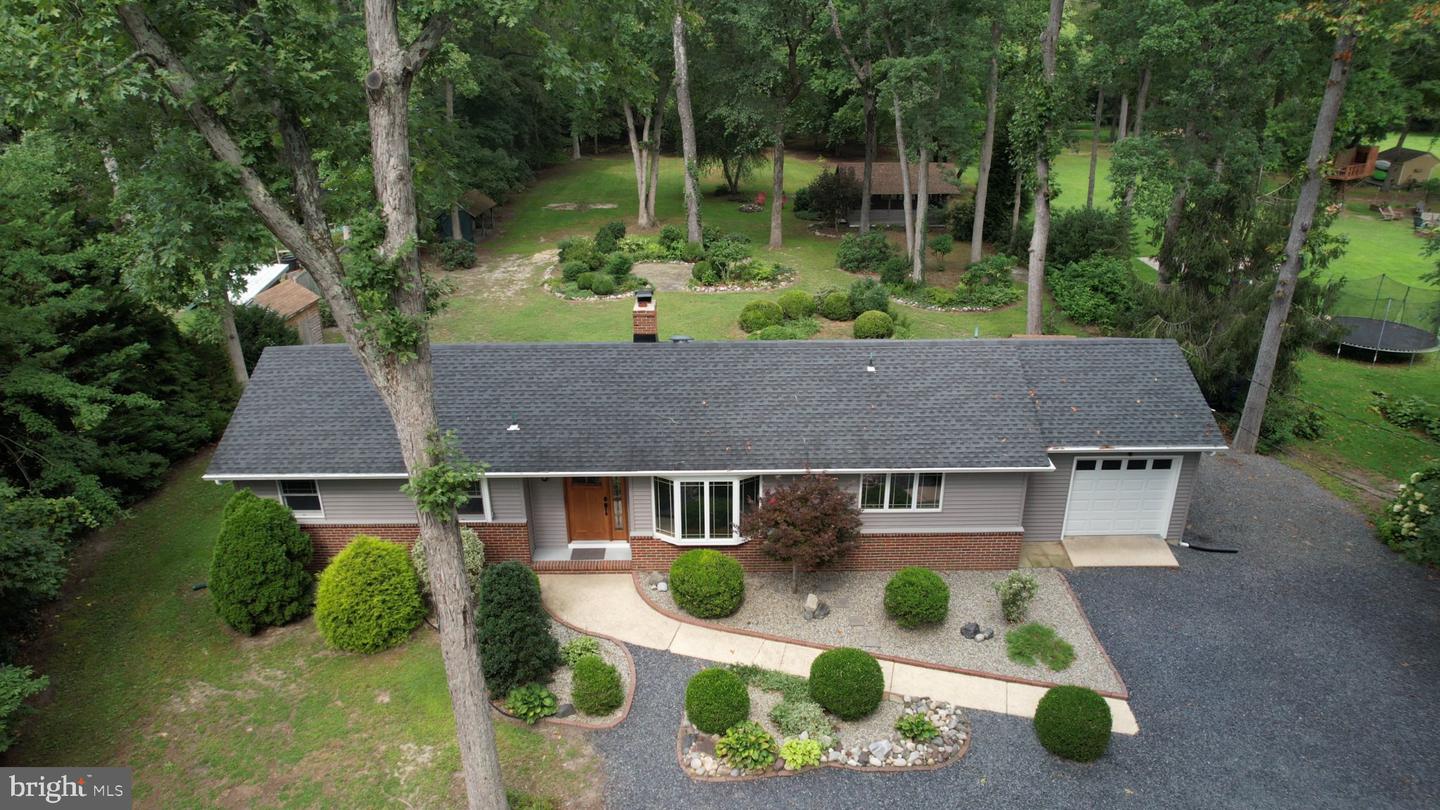 213 Ridge Road, Southampton, NJ 08088 — photo 3