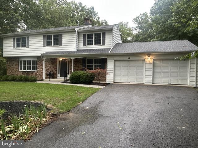 29 Maine Trl — photo