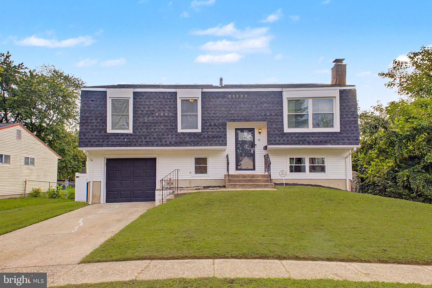 18 Sandal Ln — photo