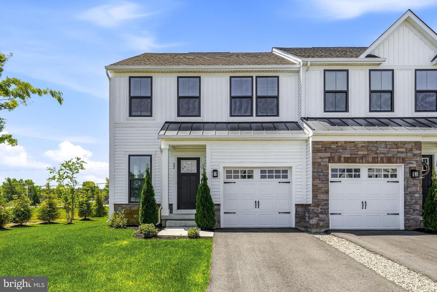 22 Cinnamon Ln — photo