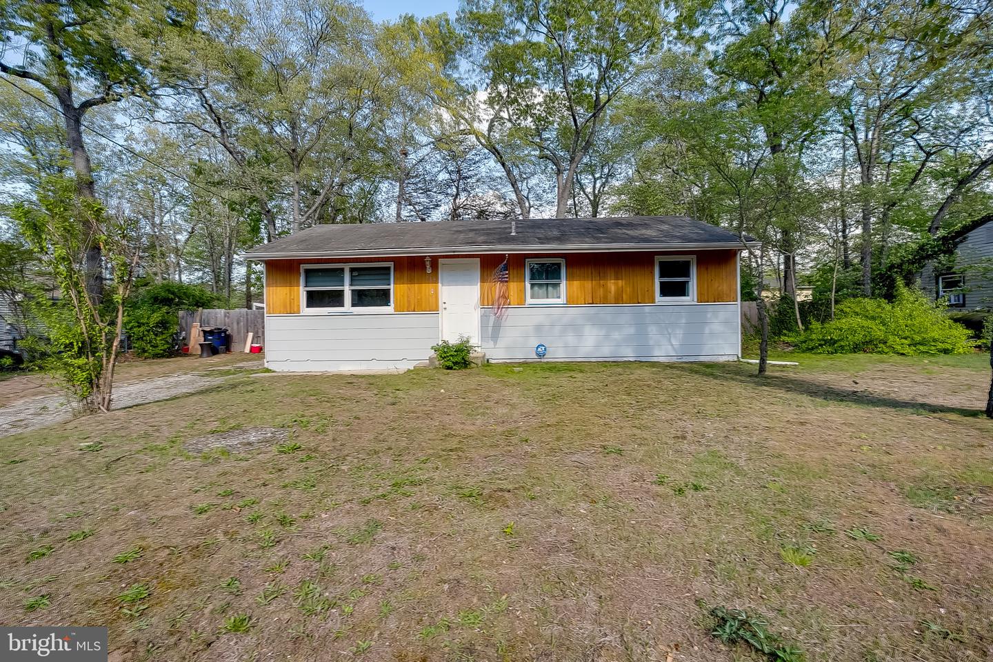 317 Timberline Dr — photo