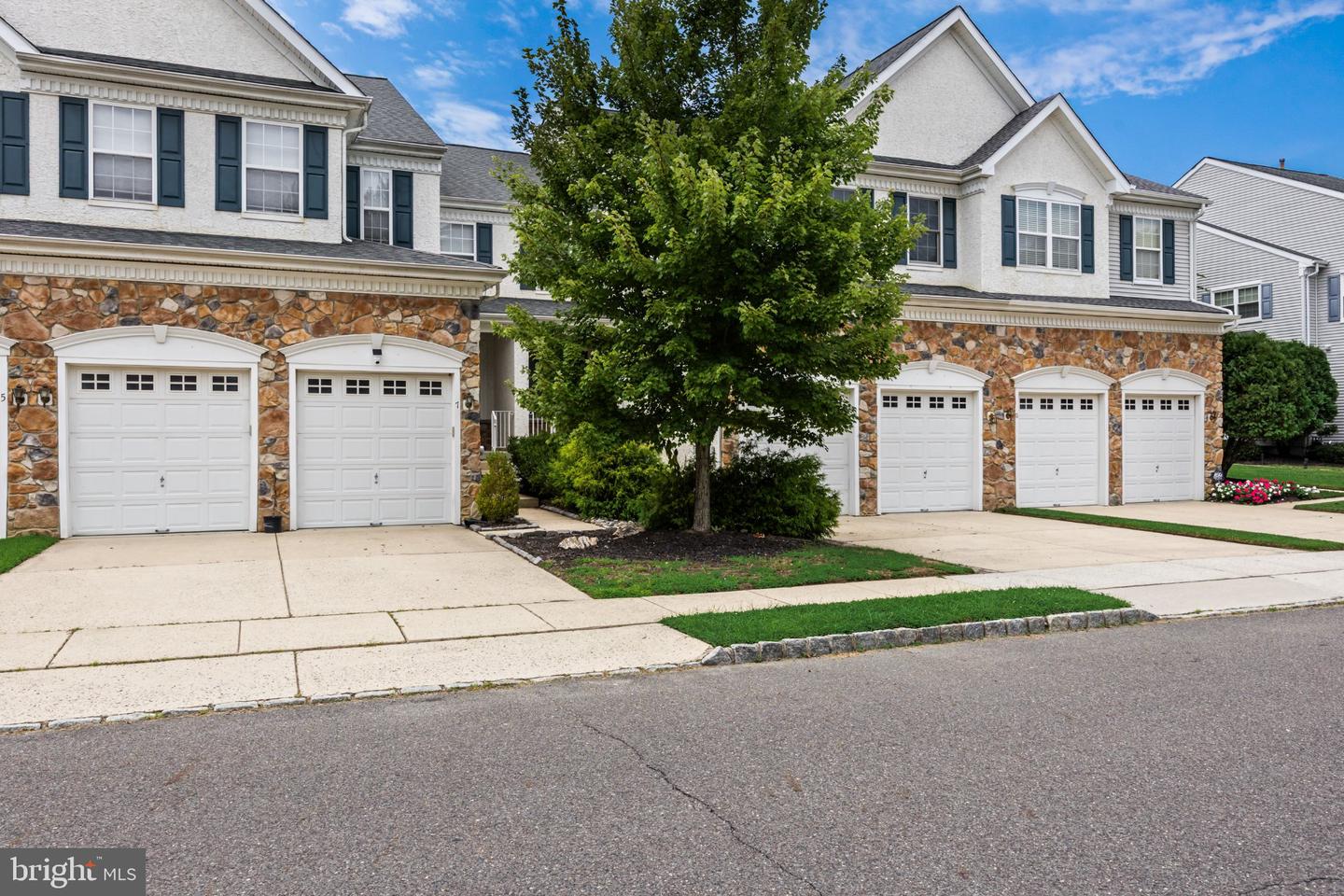 9 Ross Way, Marlton, NJ 08053 — photo 2