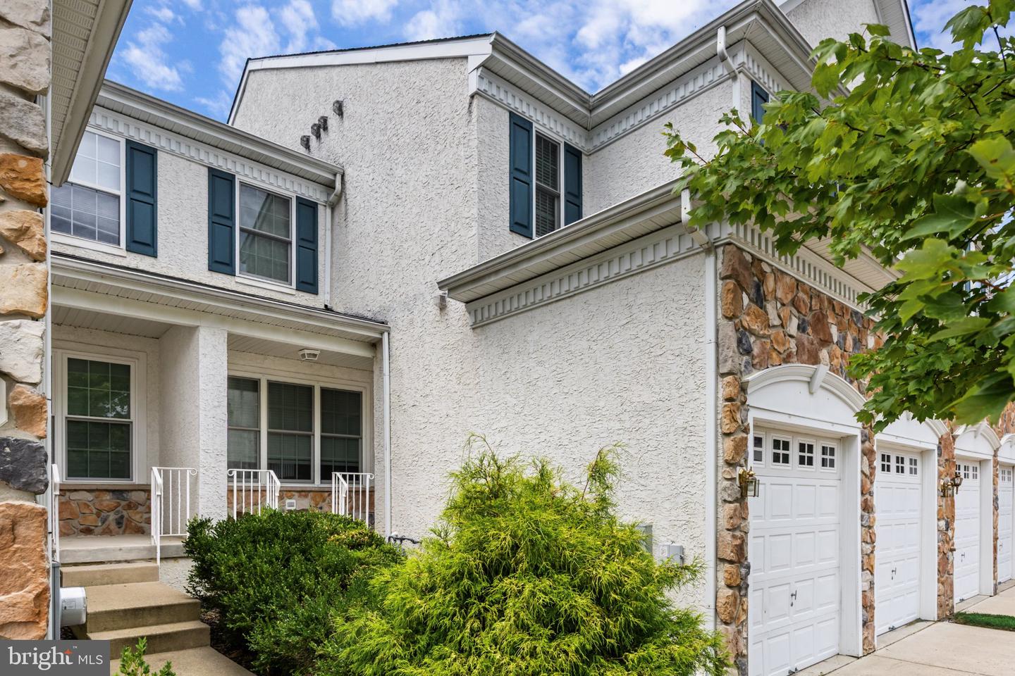 9 Ross Way, Marlton, NJ 08053 — photo 3