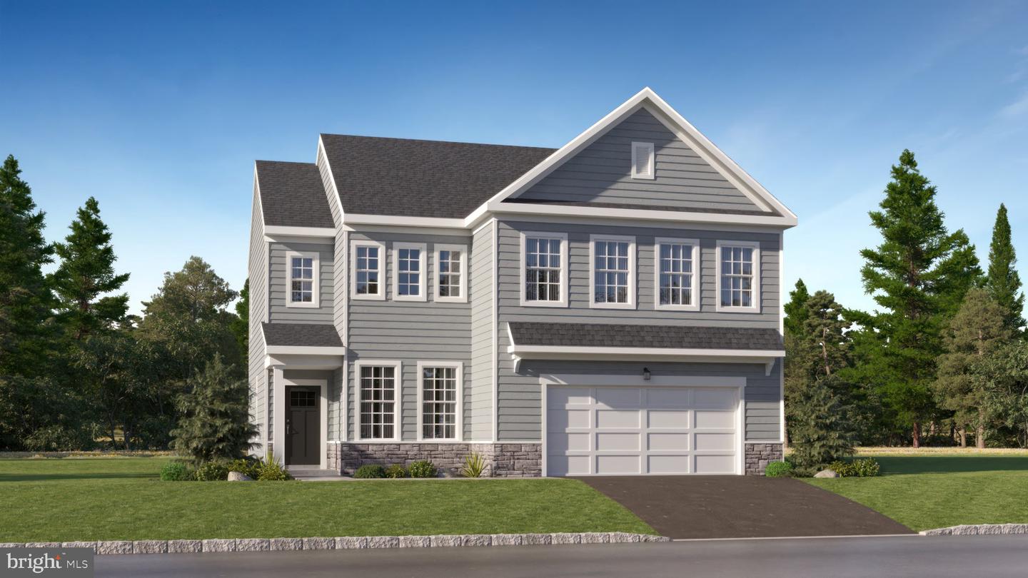 16 Turgyan Dr — photo