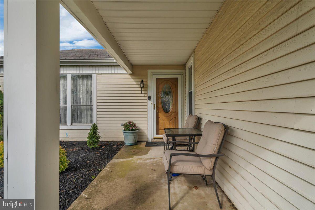 17 Dunstable Road, Southampton, NJ 08088 — photo 3