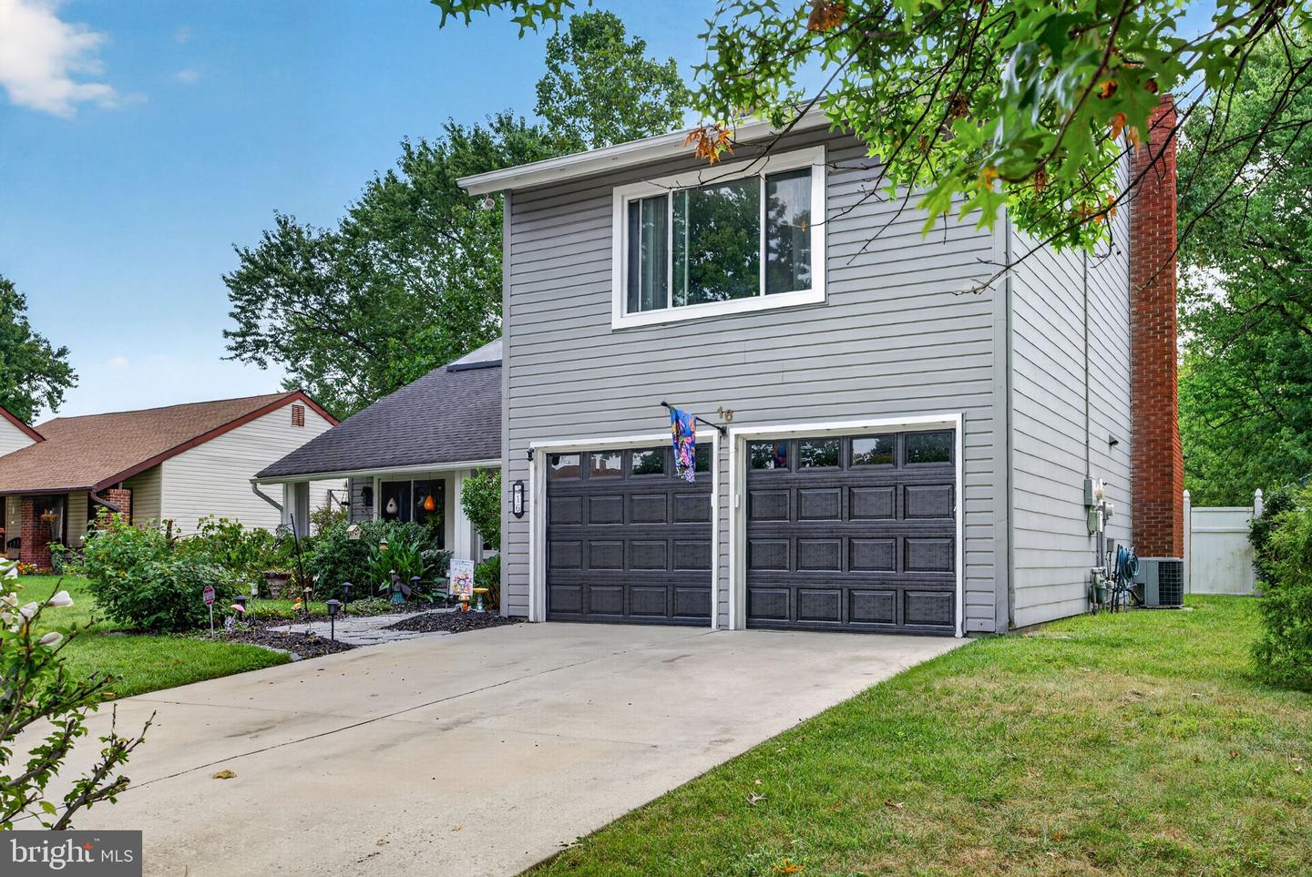 16 Merion Road, Marlton, NJ 08053 — photo 2