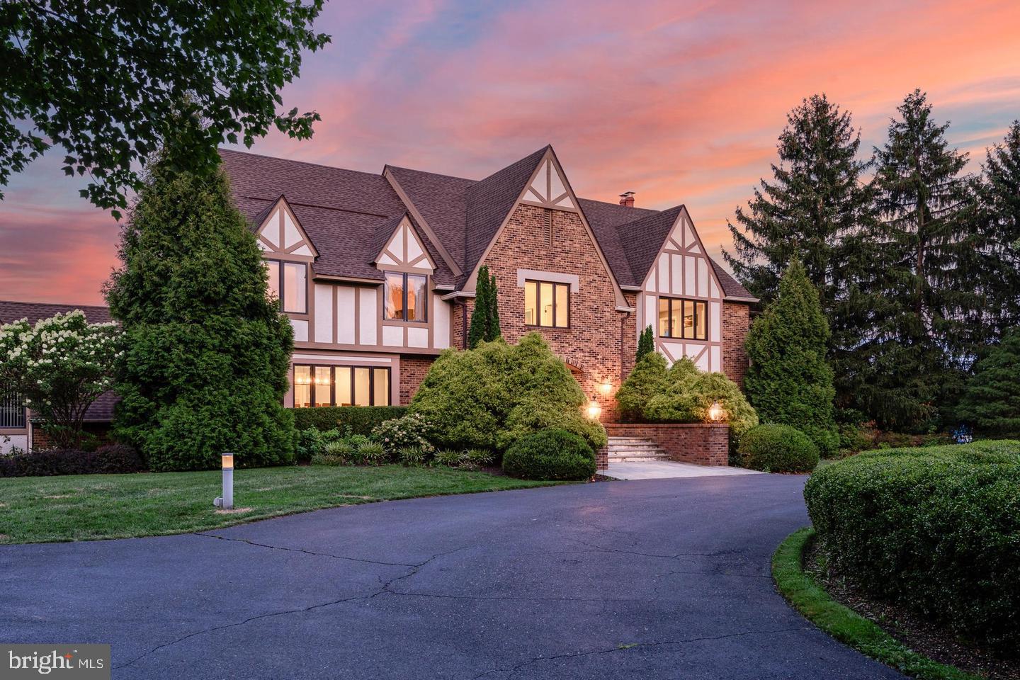 9 Deerfield Ter — photo