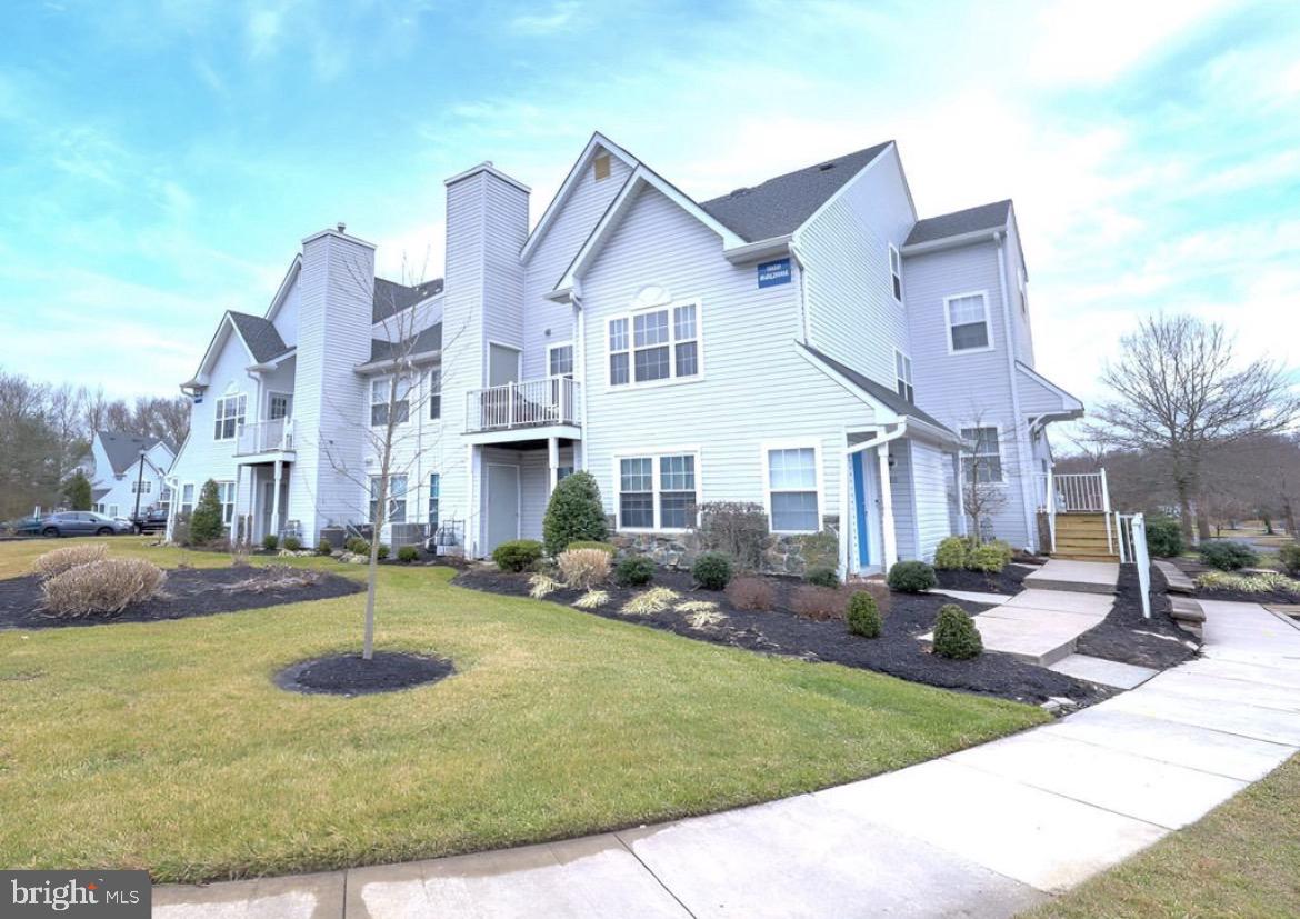 1507 Squirrel Rd — photo