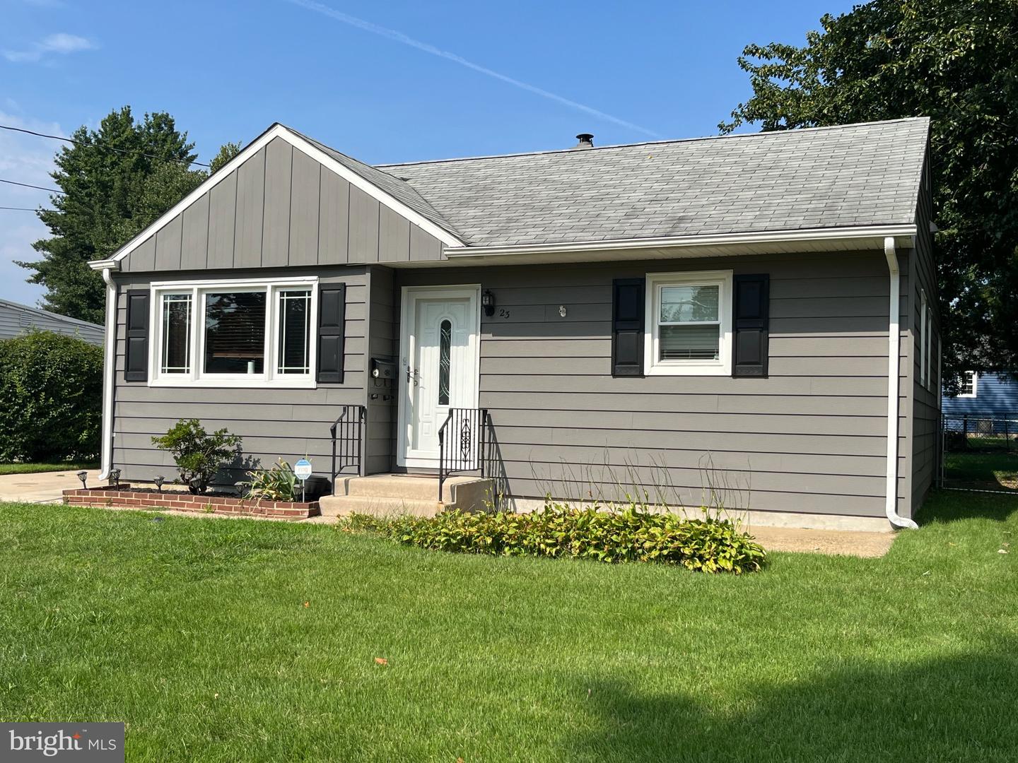 23 Paul Rd — photo