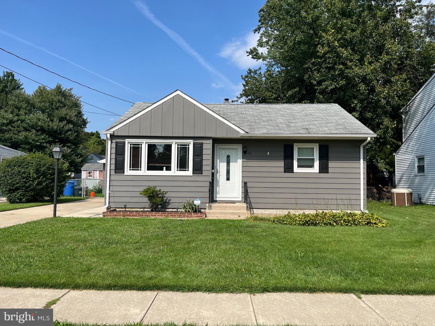 23 Paul Road, Maple Shade, NJ 08052 — photo 2