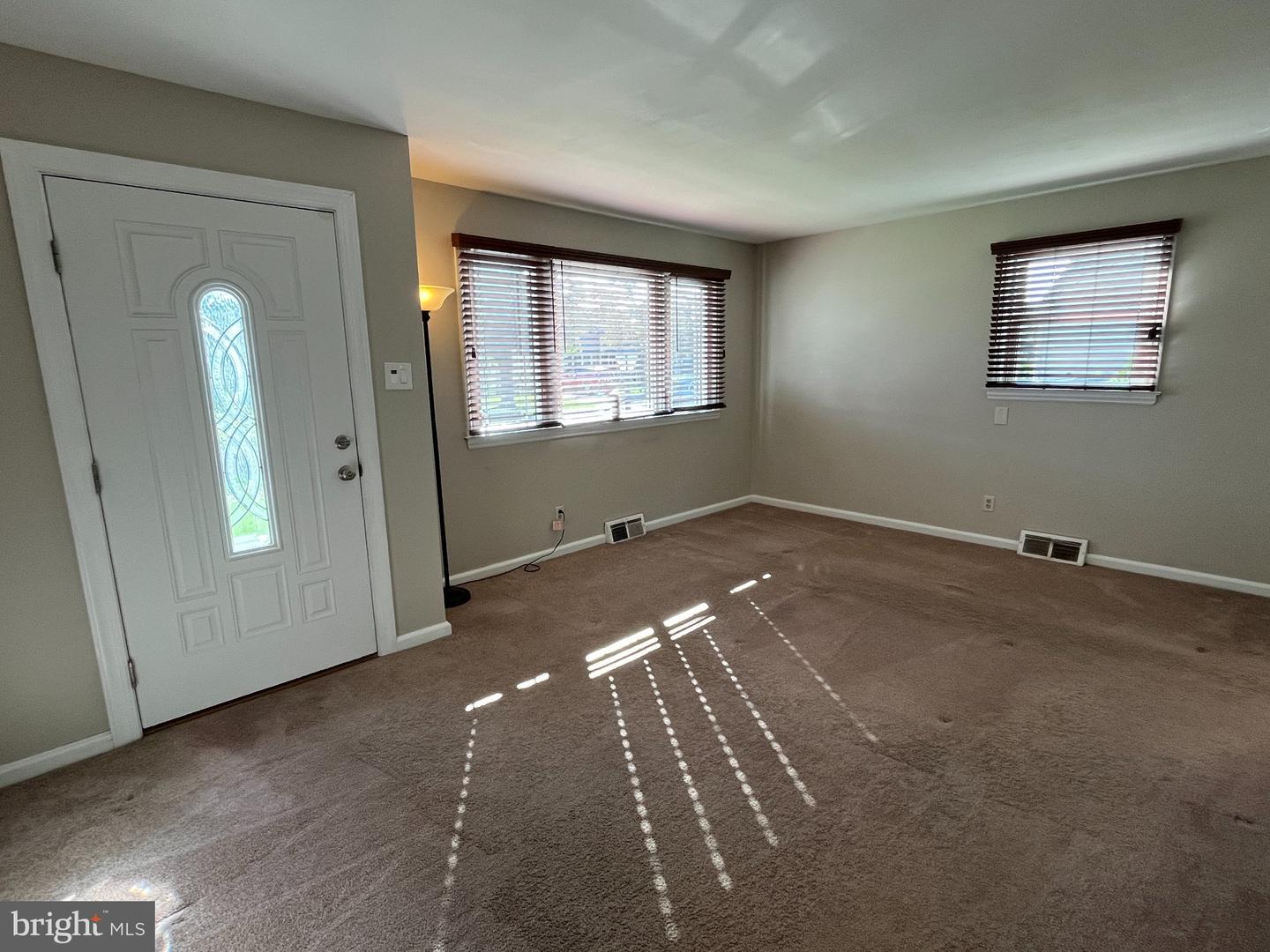 23 Paul Road, Maple Shade, NJ 08052 — photo 3