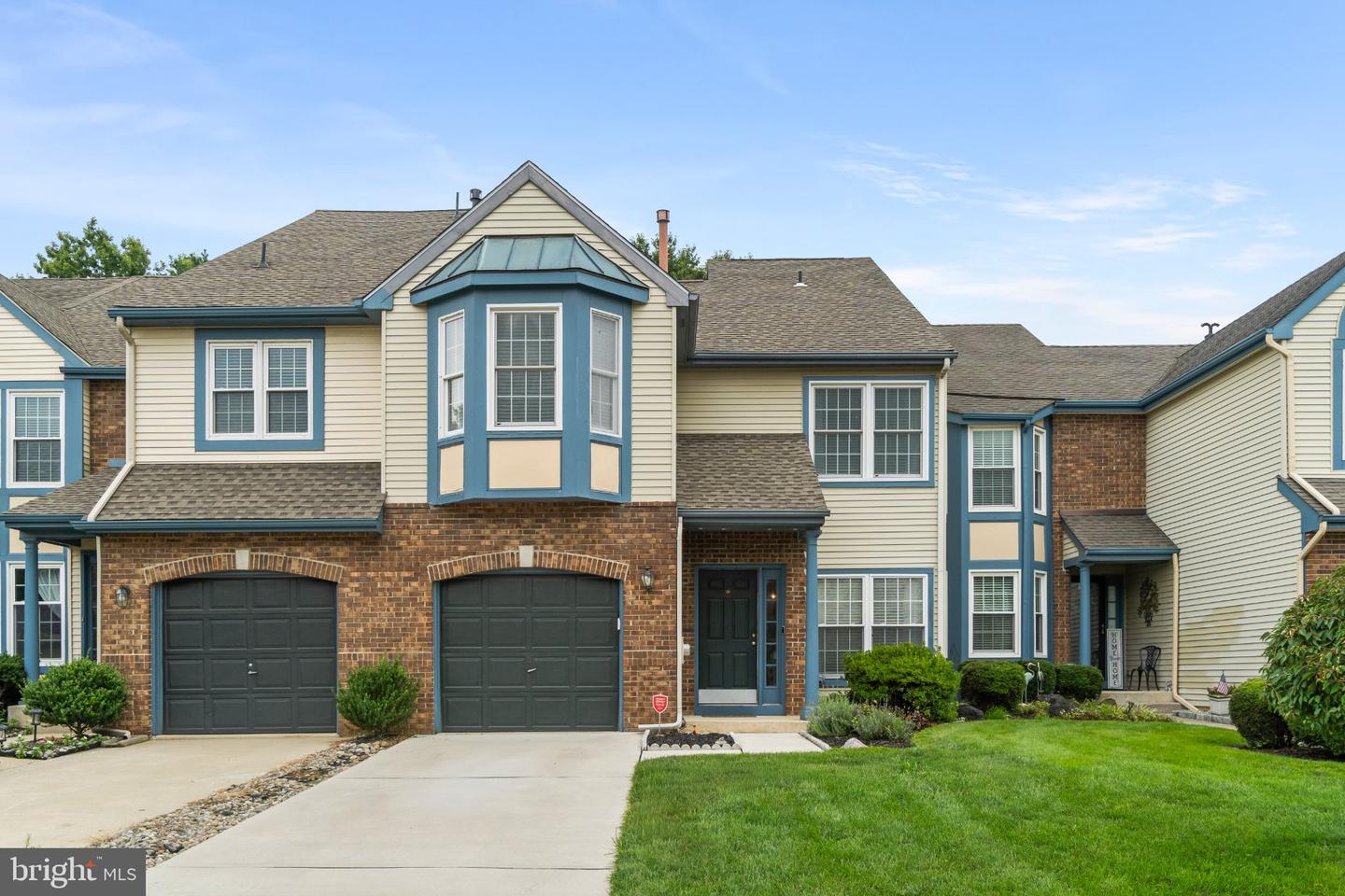 23 Hilltop Ln — photo