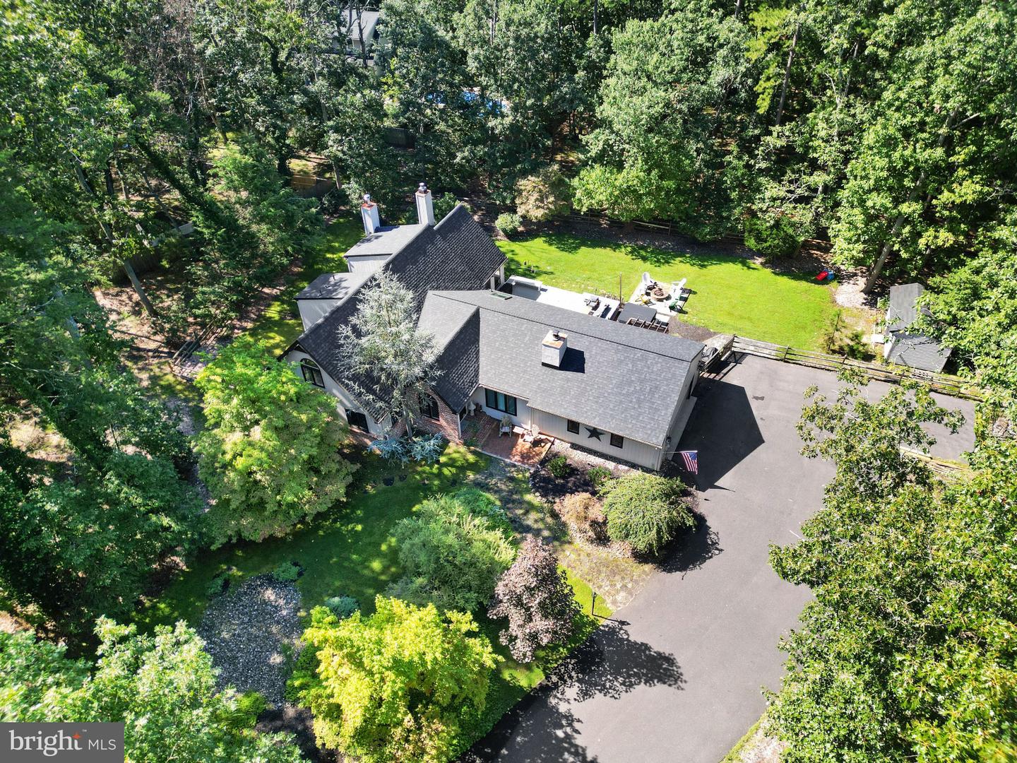 43 Arrowhead Ct — photo