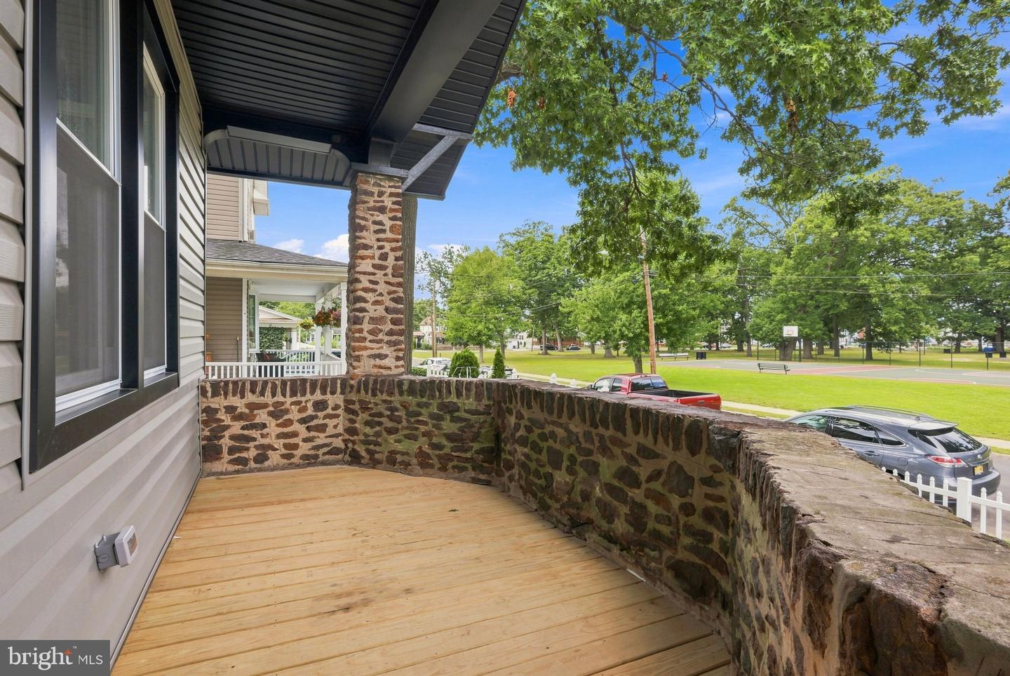 12 Morton Street, Riverside, NJ 08075 — photo 3