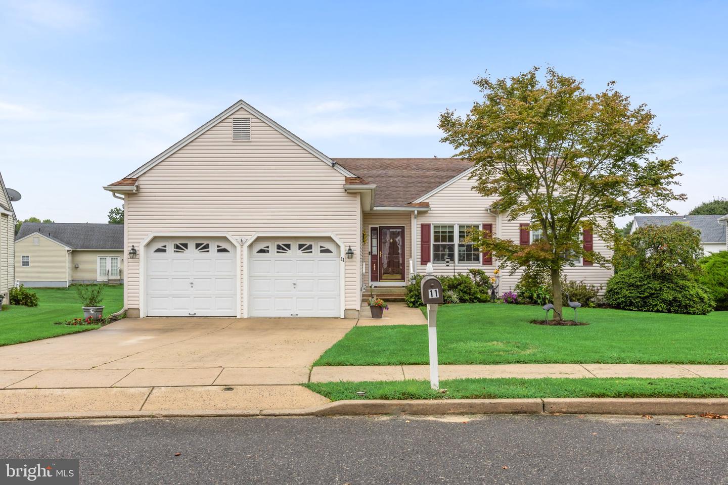 11 Tara Ln — photo