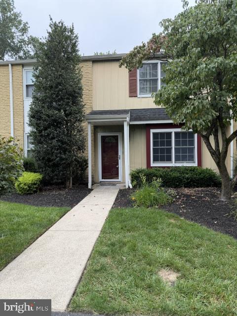 324-Unit D Dawson St #D — photo