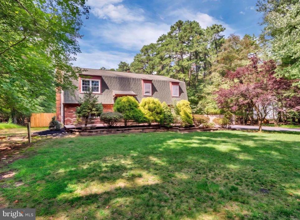 5 Birch Dr — photo