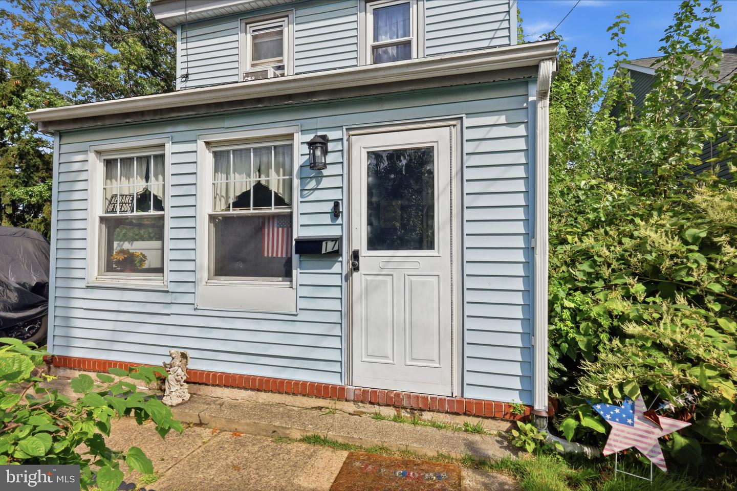 17 Polk Street, Riverside, NJ 08075 — photo 3