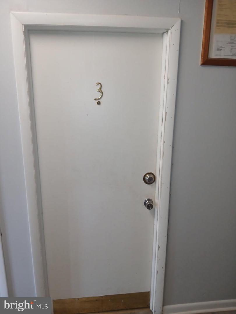 8 Trenton Rd #3 — photo