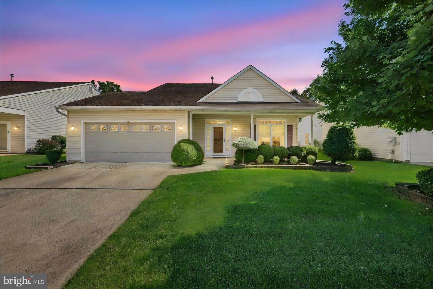 218 Wagon Wheel Ln — photo