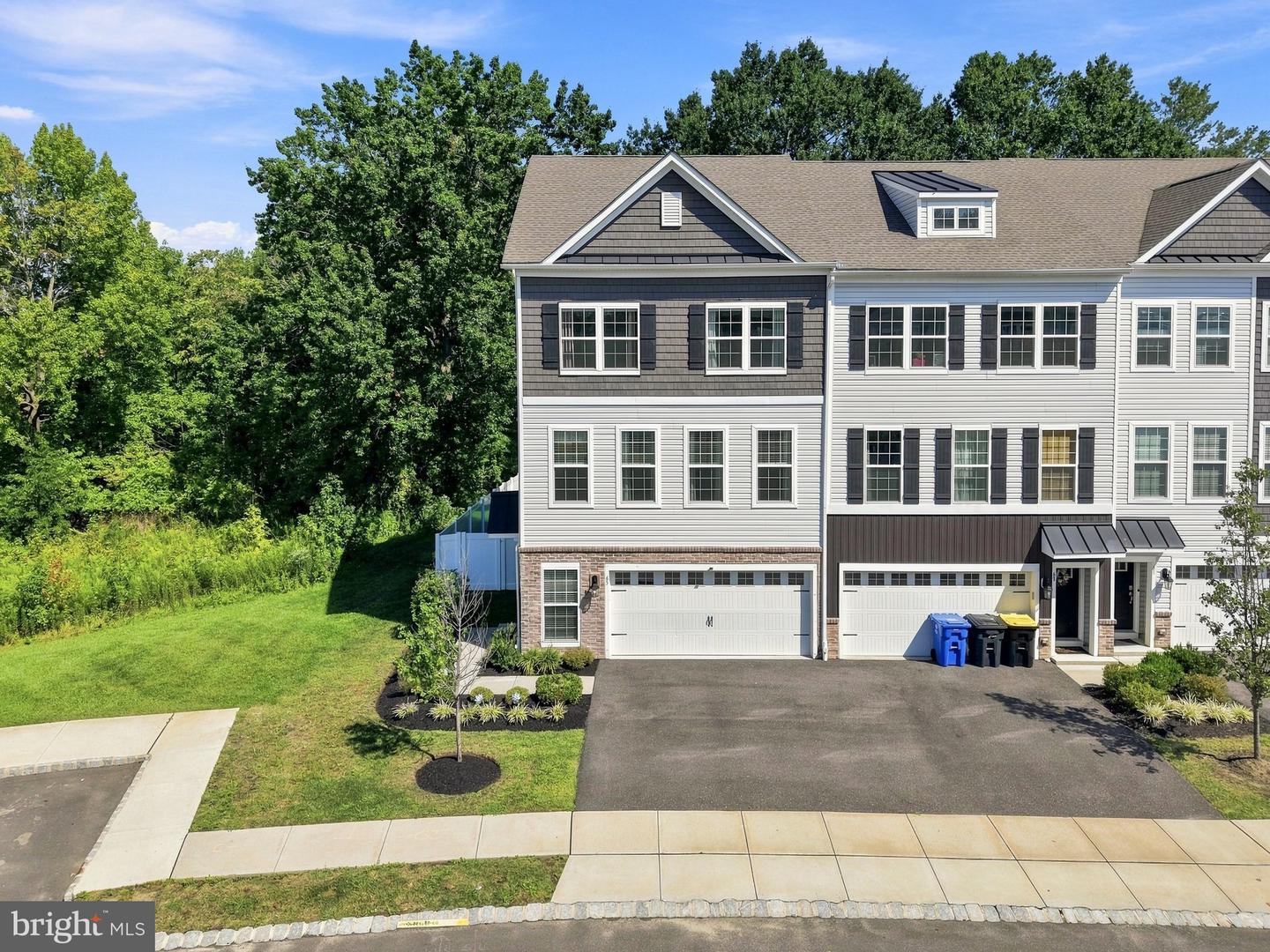 65 Autumn Park Dr — photo