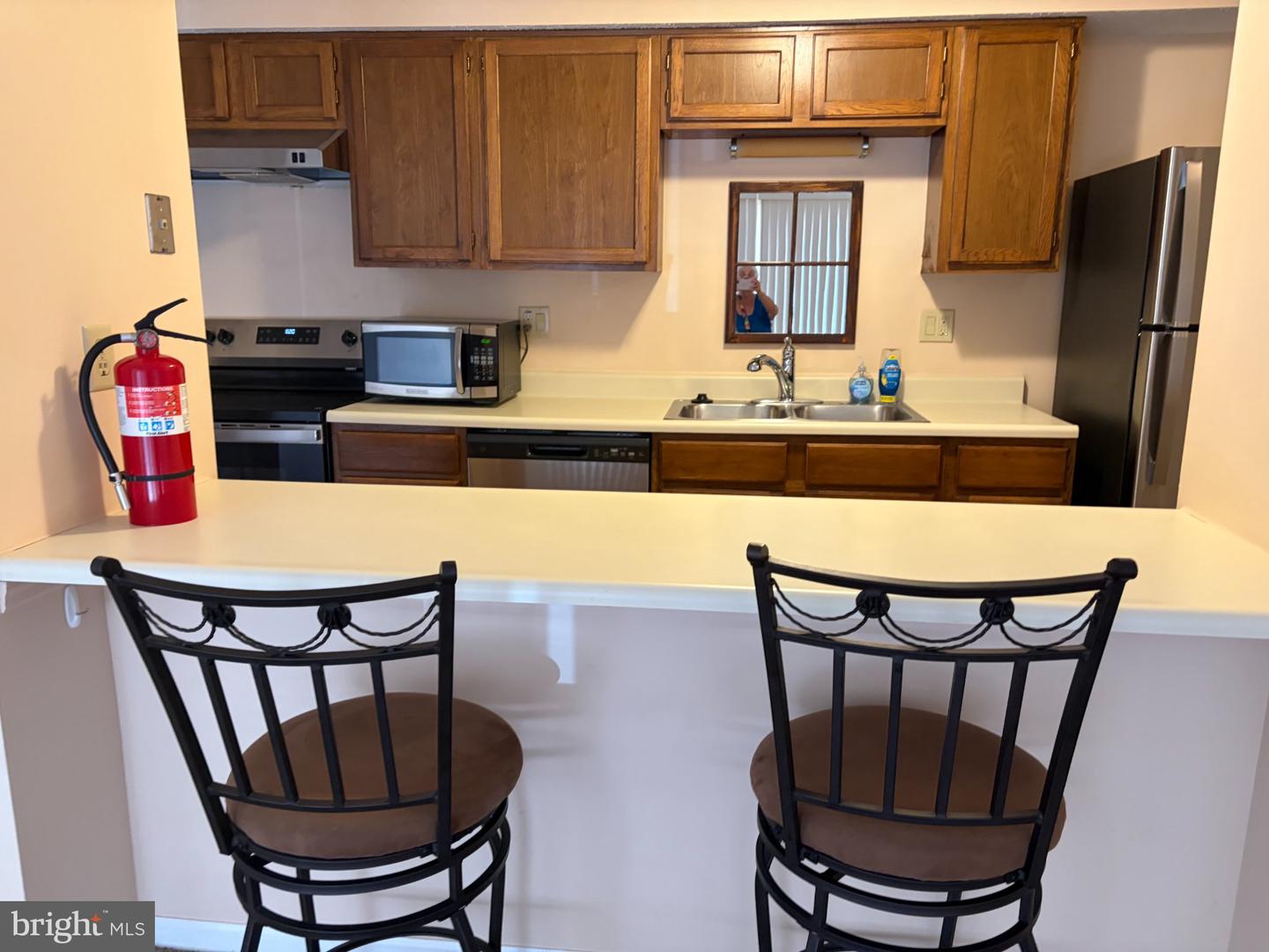 65 Sweetfern Court, Marlton, NJ 08053 — photo 3