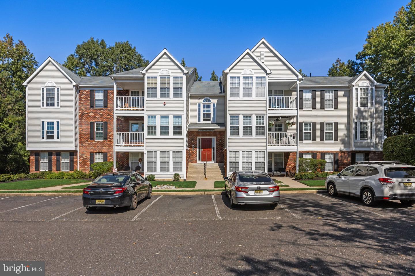 53 Inverness Cir — photo