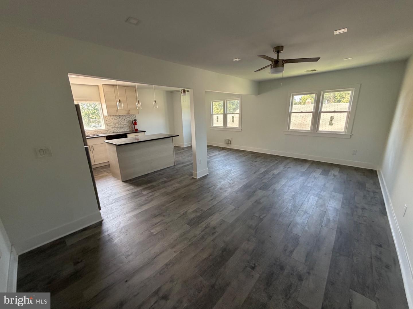 224 Union St #Apt 1 — photo