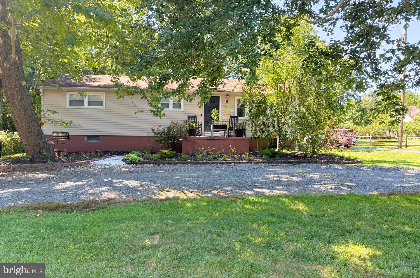 844 Rancocas Rd — photo