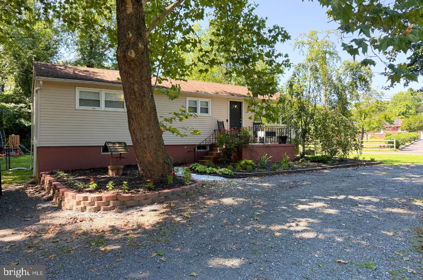 844 Rancocas Road, Westampton, NJ 08060 — photo 2