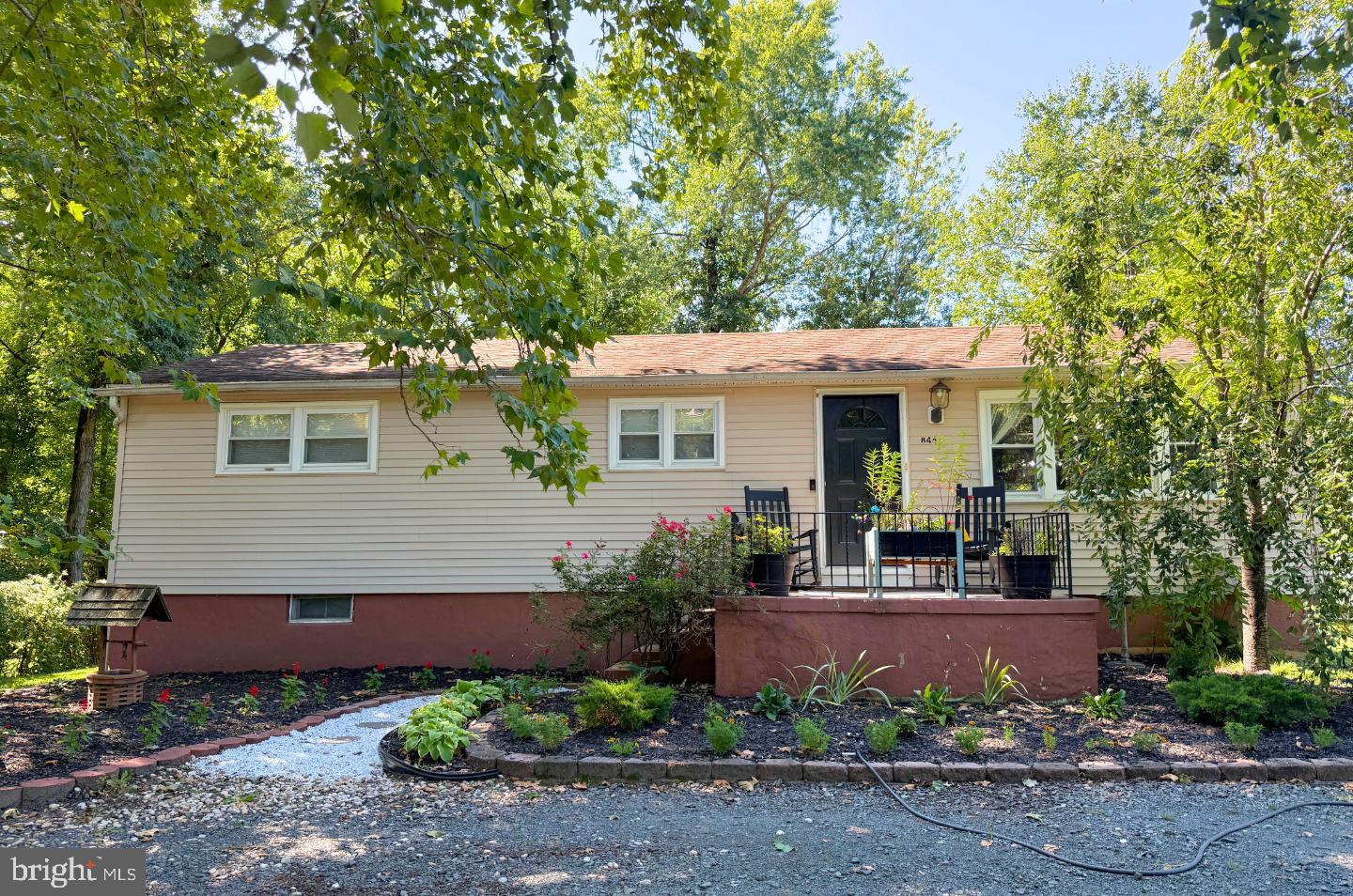 844 Rancocas Road, Westampton, NJ 08060 — photo 3