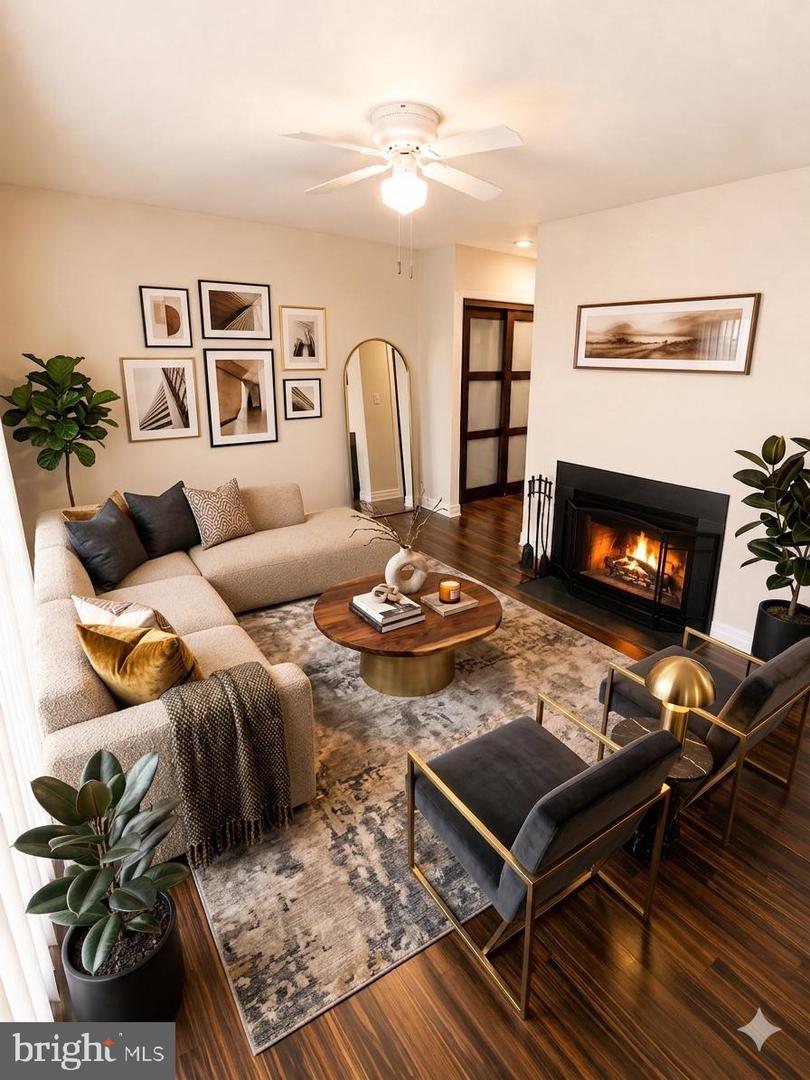 11-B E Daisy Ln #B — photo