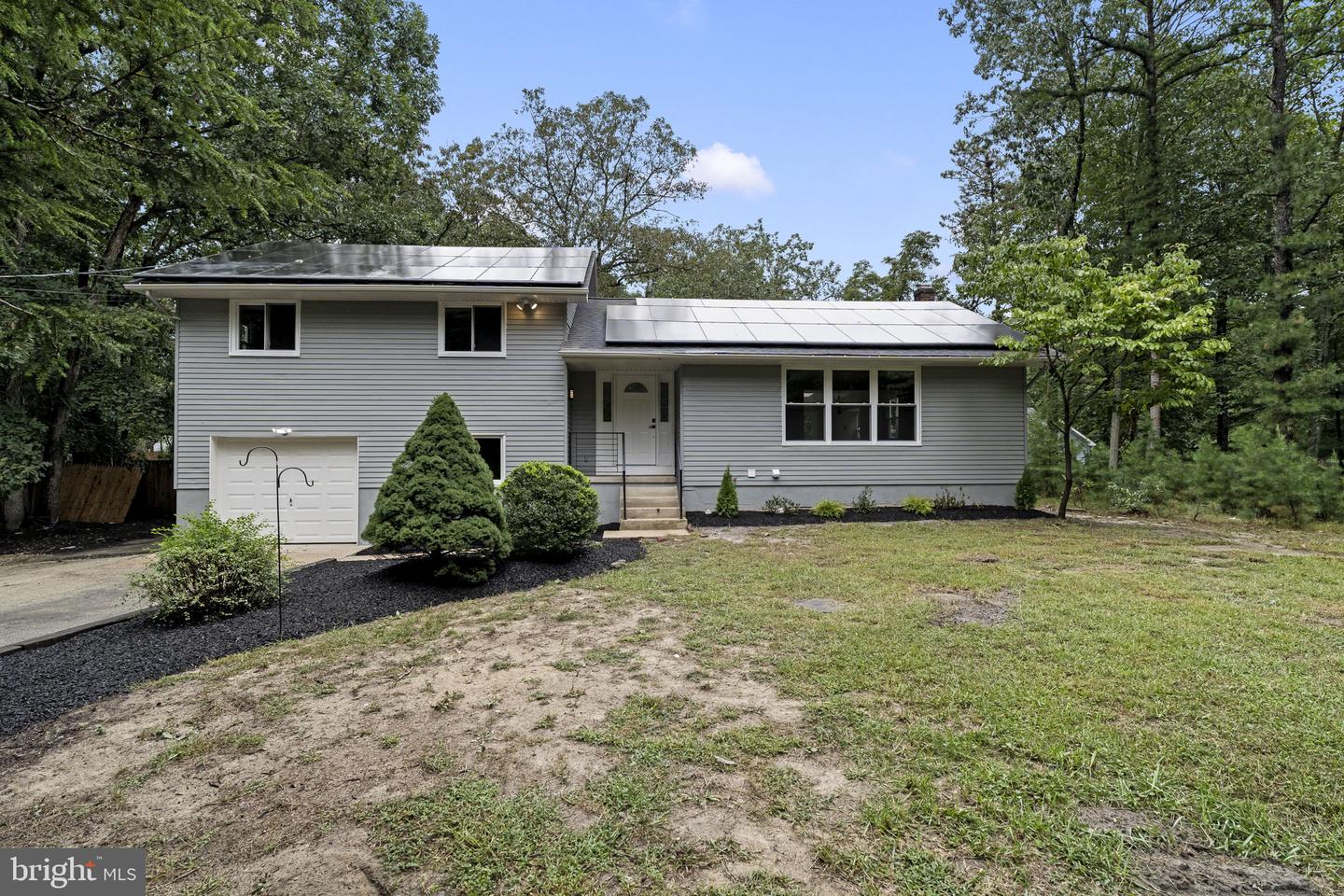 239 Atsion Rd — photo