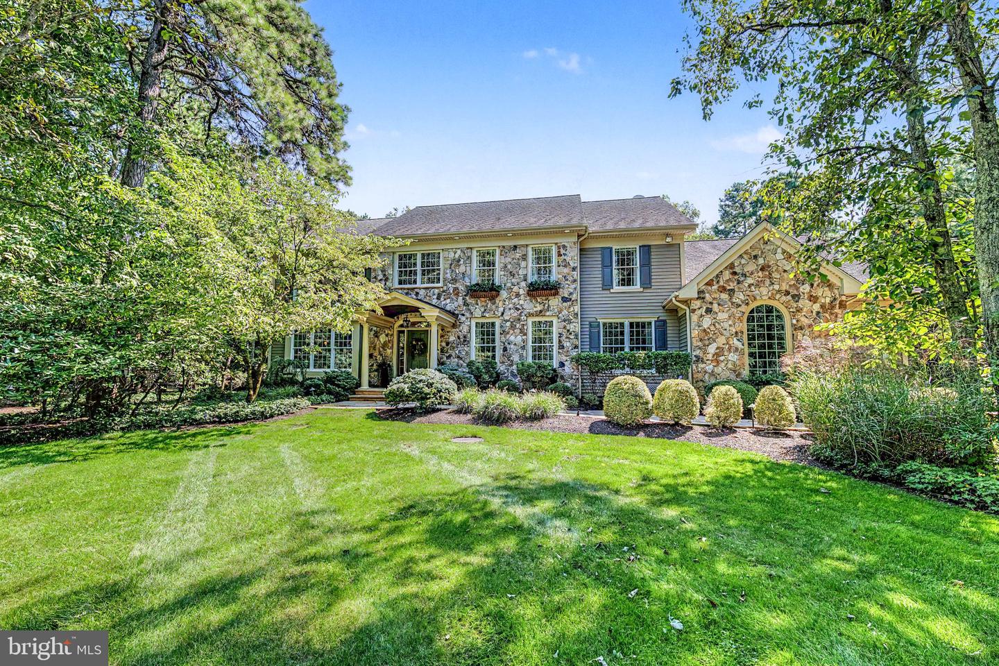 5 Tunbridge Wells Ct — photo