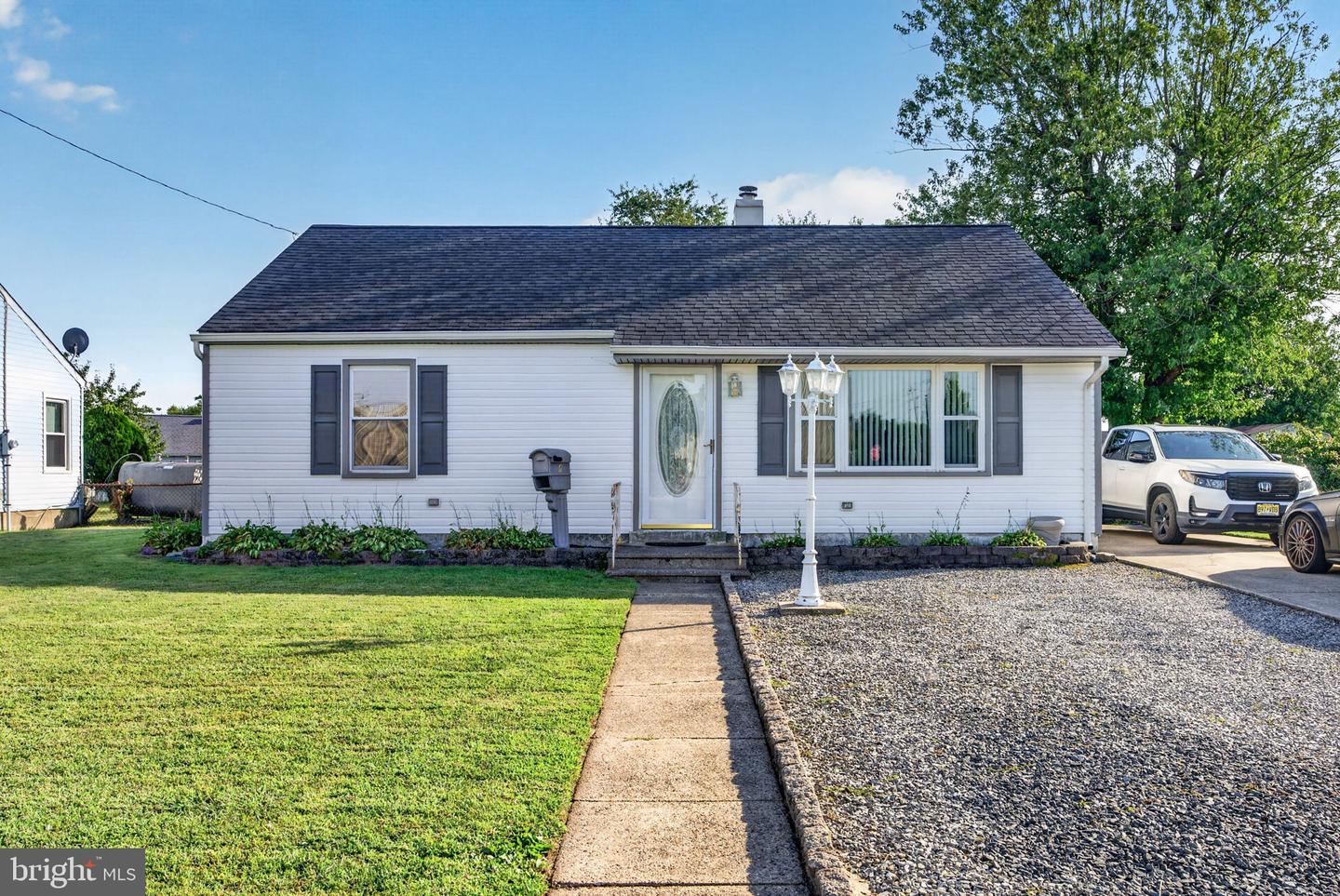 4 Pointville Road, Pemberton, NJ 08068 — photo 2
