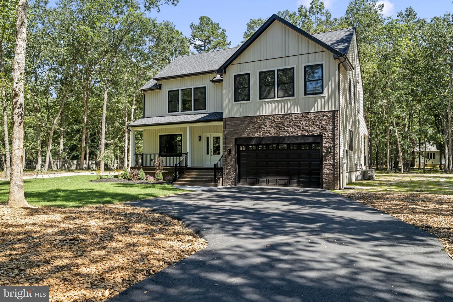 3 Stevens Lane, Tabernacle Twp, NJ 08088 — photo 3