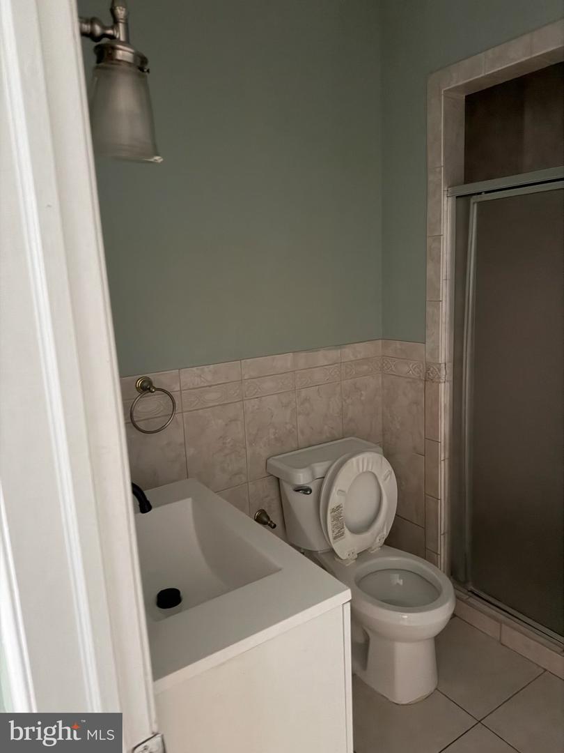620 Bridgeboro Street, Riverside, NJ 08075 — photo 2