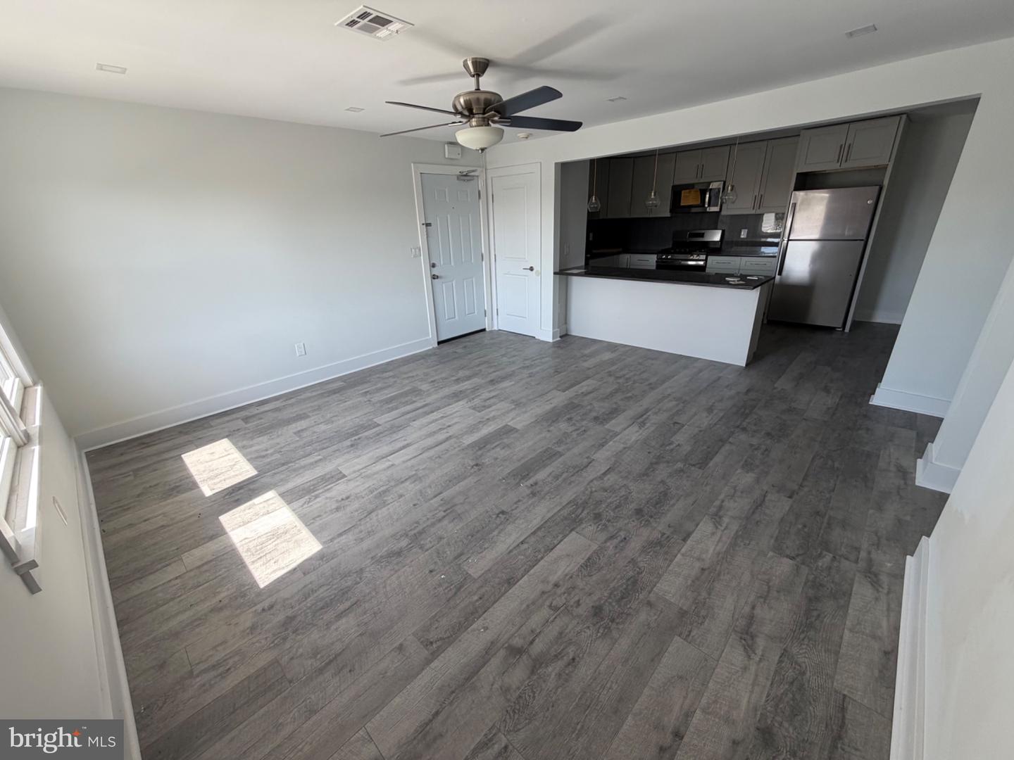 224 Union St #Apt 2 — photo