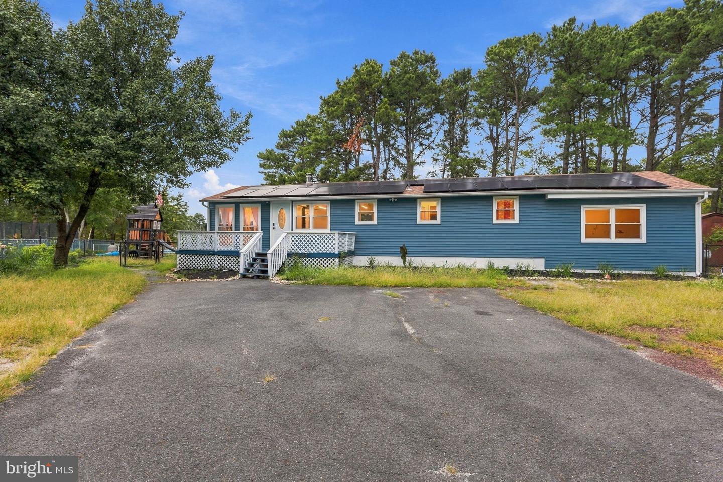 6 Shore Cir — photo