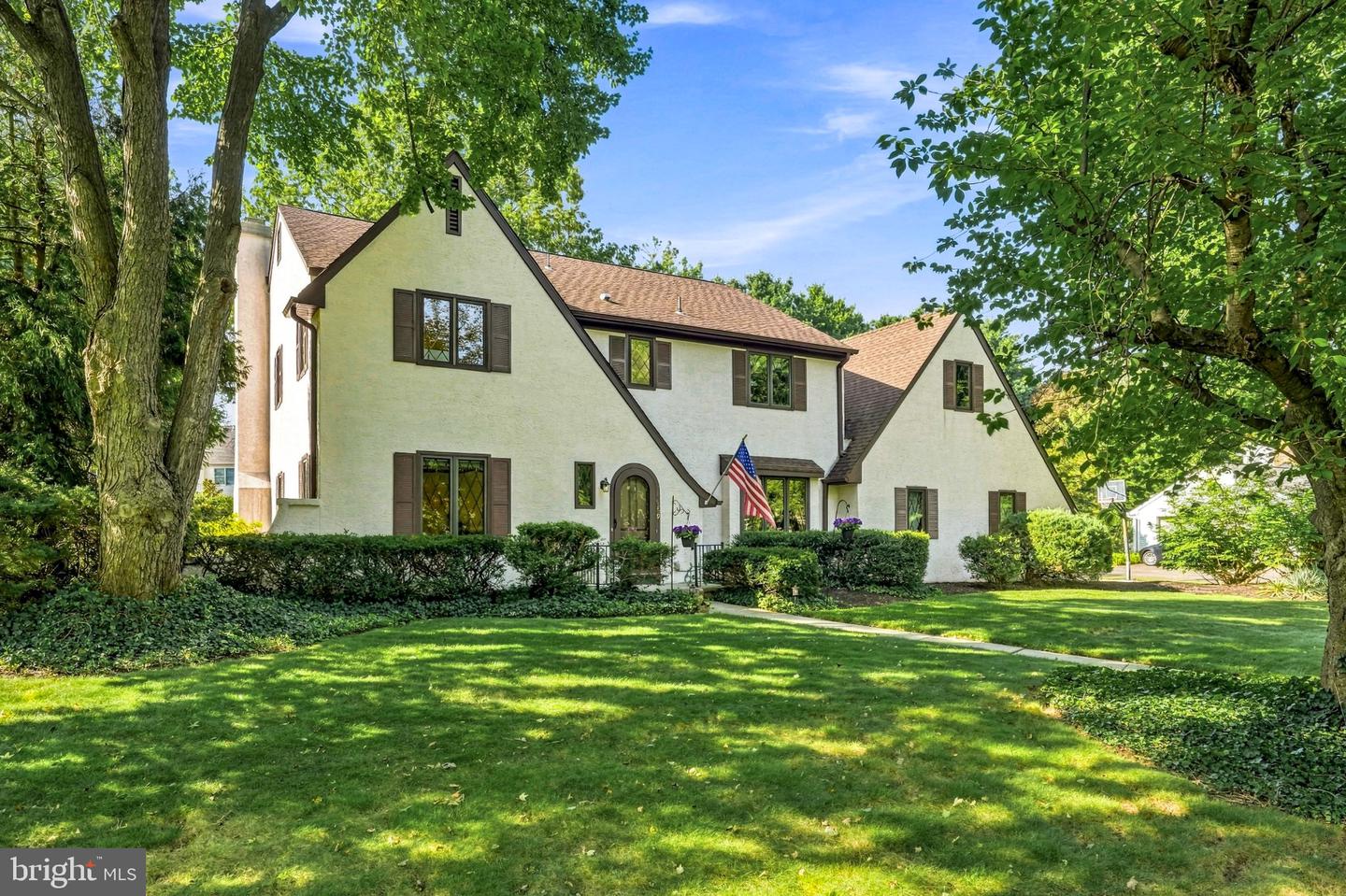 559 Sentinel Road, Moorestown, NJ 08057 — photo 2