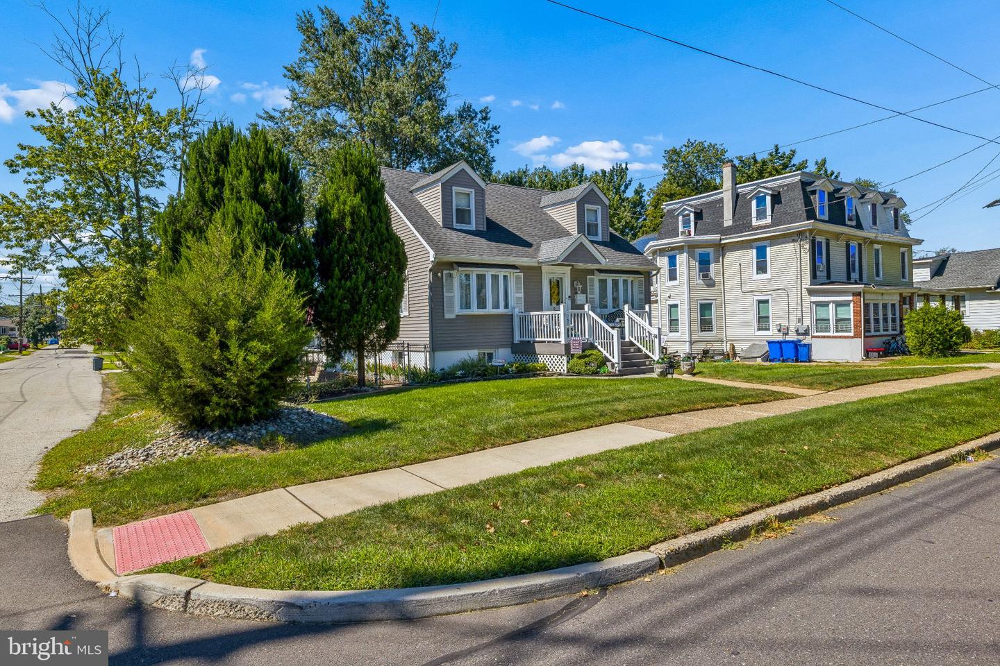 56 S Fellowship Road, Maple Shade, NJ 08052 — photo 2
