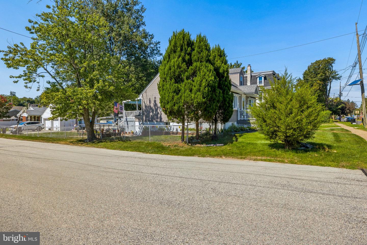 56 S Fellowship Road, Maple Shade, NJ 08052 — photo 3