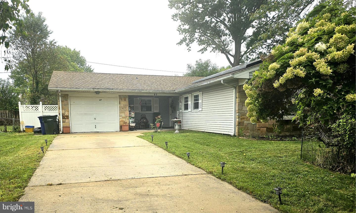 47 Gainscott Ln — photo
