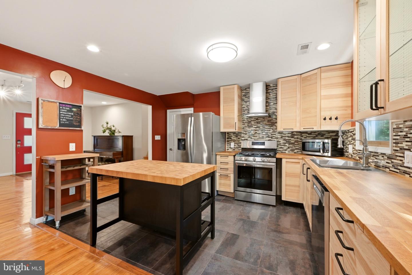 81 Cutchogue Trl — photo