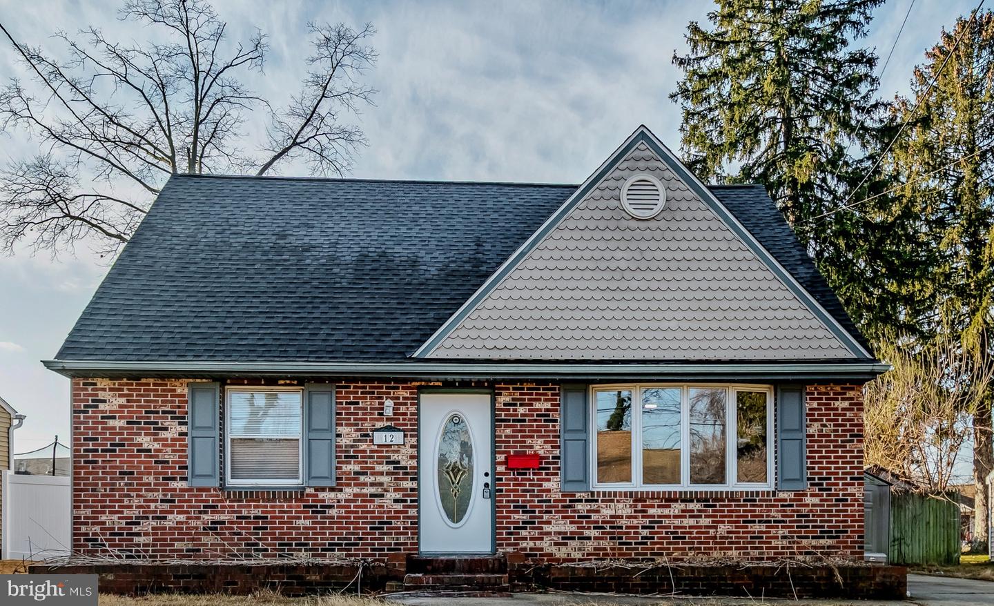 12 Overbrook Ave — photo