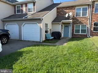 158 a Willowturn — photo