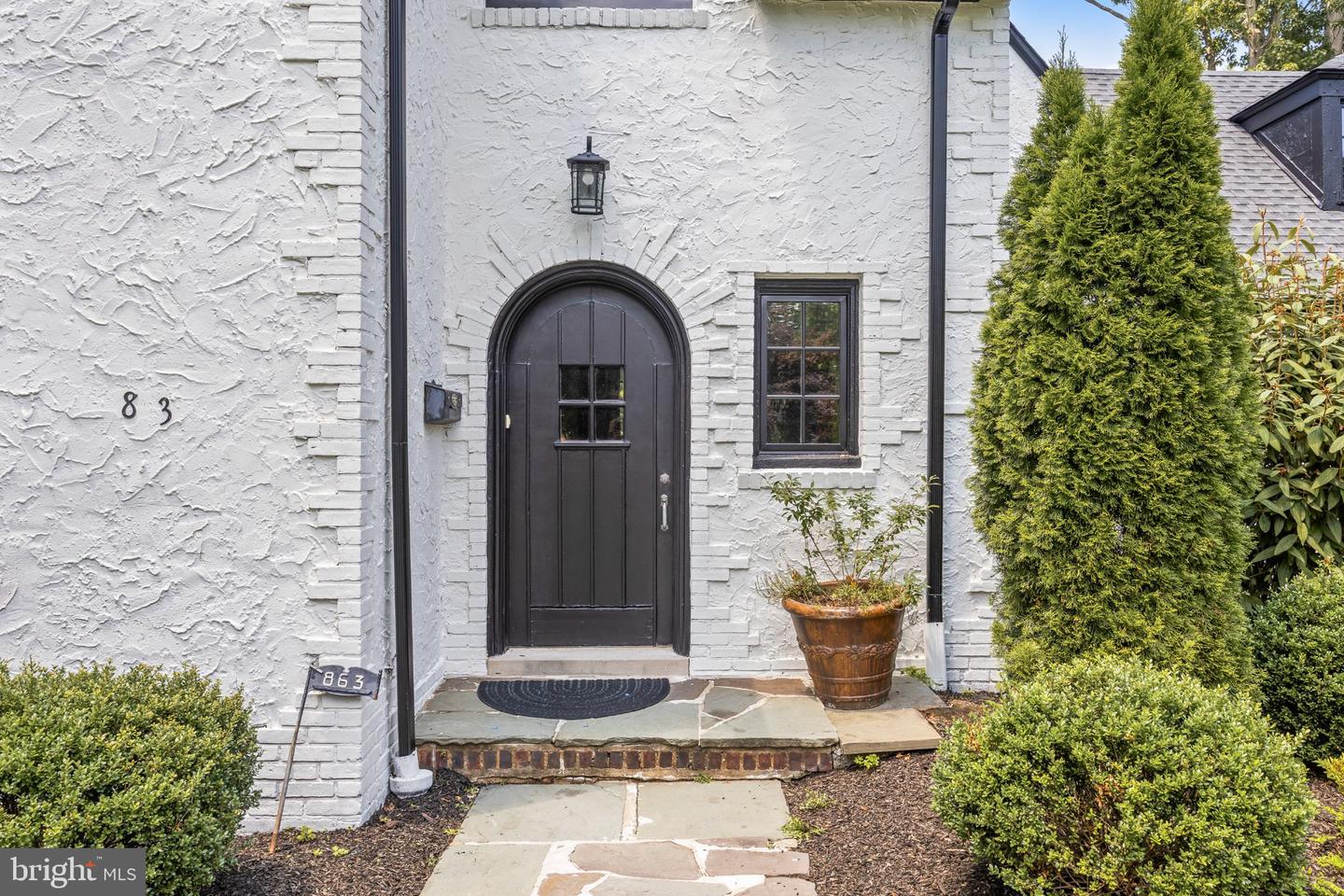 863 Golf View Road, Moorestown, NJ 08057 — photo 2