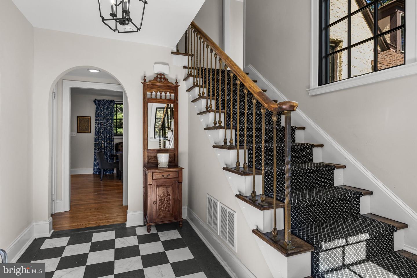 863 Golf View Road, Moorestown, NJ 08057 — photo 3