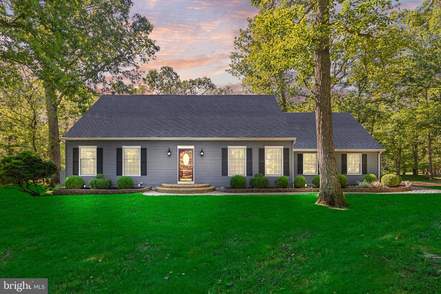 1 Eldorado Drive, Tabernacle, NJ 08088
