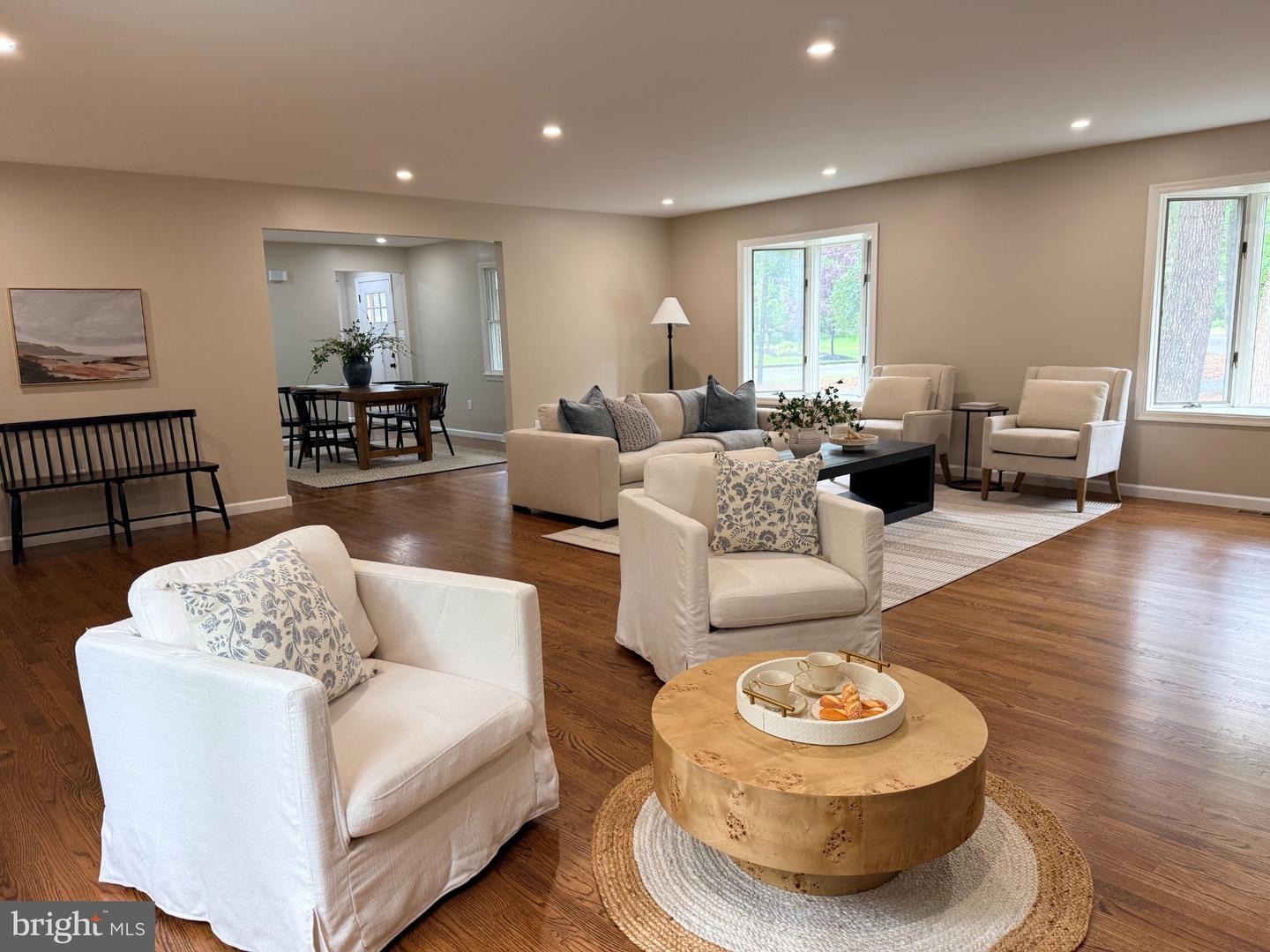 154 Ridge Road, Southampton, NJ 08088 — photo 2